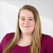Employee Name - Job Title